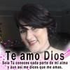 janethlacroix